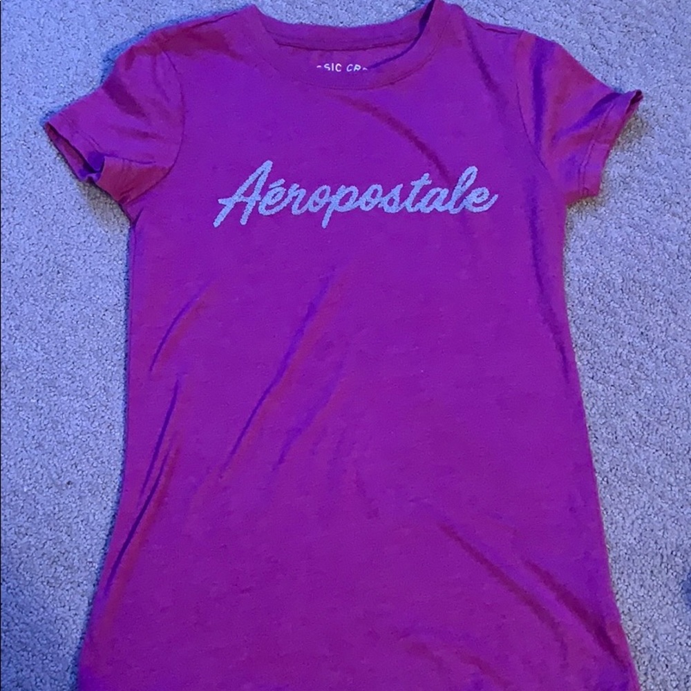 Aèropostale T-Shirt